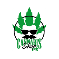 Cannabis Shop 24h